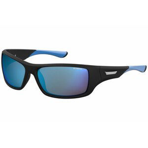 Polaroid Sport PLD7013/S EL9/5X Polarized - Velikost ONE SIZE