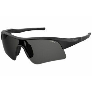 Polaroid Sport PLD7024/S 003/M9 Polarized - Velikost ONE SIZE