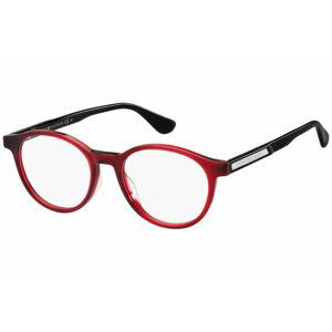 Tommy Hilfiger TH1703 0A4 - Velikost ONE SIZE