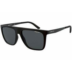 Arnette AN4261 01/81 Polarized - Velikost ONE SIZE