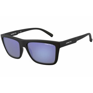 Arnette AN4262 01/22 Polarized - Velikost ONE SIZE