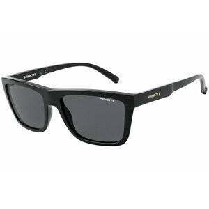 Arnette AN4262 41/87 - Velikost ONE SIZE