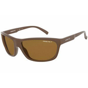 Arnette AN4263 261283 Polarized - Velikost ONE SIZE