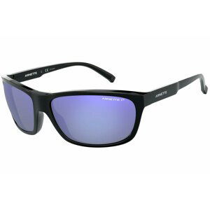 Arnette AN4263 41/22 Polarized - Velikost ONE SIZE