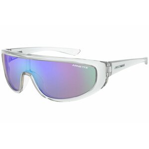 Arnette AN4264 2634Y7 - Velikost ONE SIZE