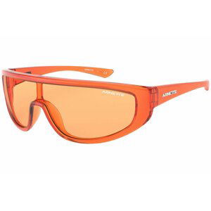 Arnette AN4264 265474 - Velikost ONE SIZE