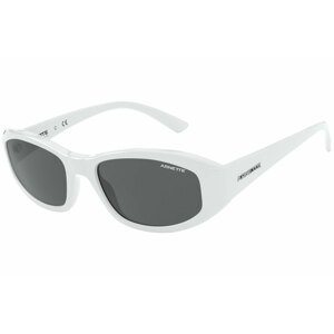 Arnette AN4266 262487 - Velikost ONE SIZE