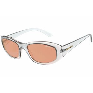 Arnette AN4266 2634C6 - Velikost ONE SIZE