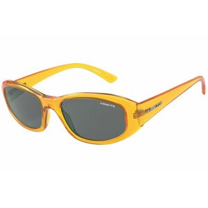 Arnette AN4266 265587 - Velikost ONE SIZE