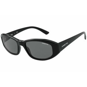 Arnette AN4266 41/87 - Velikost ONE SIZE