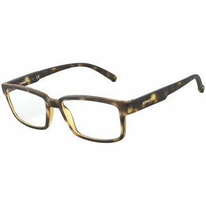 Arnette AN7175 2375 - Velikost L