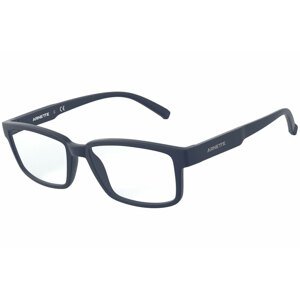 Arnette AN7175 2520 - Velikost L