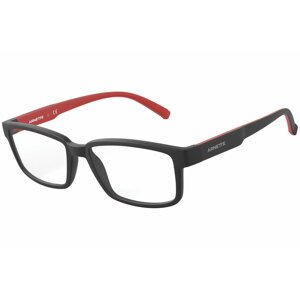 Arnette AN7175 2580 - Velikost L