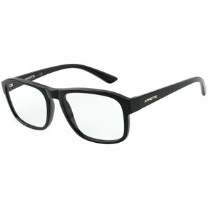 Arnette AN7176 41 - Velikost ONE SIZE