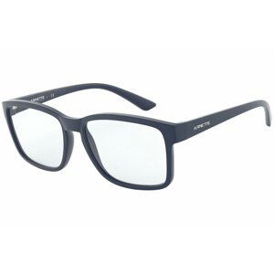 Arnette AN7177 2520 - Velikost ONE SIZE