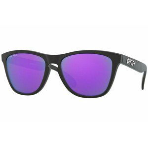 Oakley Frogskins OO9013-H6 - Velikost ONE SIZE