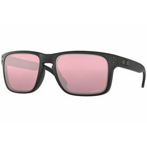 Oakley Holbrook OO9102-K0 - Velikost ONE SIZE