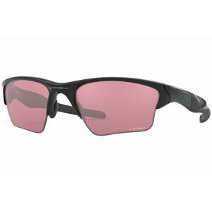 Oakley Half Jacket 2.0 XL OO9154-64 - Velikost ONE SIZE