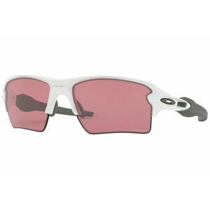 Oakley Flak 2.0 XL OO9188-B1 - Velikost ONE SIZE