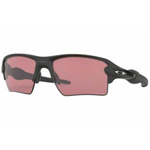 Oakley Flak 2.0 XL OO9188-B2 - Velikost ONE SIZE