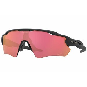 Oakley Radar EV Path OO9208-95 - Velikost ONE SIZE