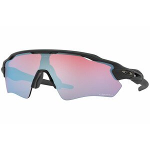 Oakley Radar EV Path OO9208-97 - Velikost ONE SIZE