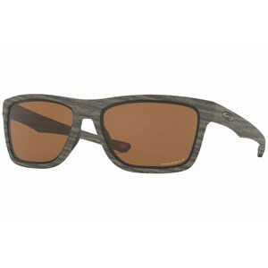 Oakley Holston OO9334-22 Polarized - Velikost ONE SIZE