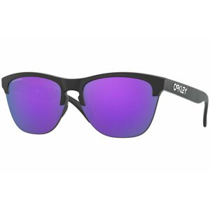 Oakley Frogskins Lite OO9374-31 - Velikost ONE SIZE