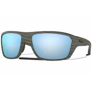 Oakley Split Shot OO9416-16 Polarized - Velikost ONE SIZE