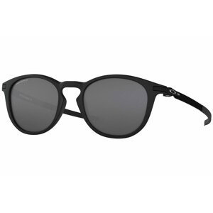 Oakley Pitchman R OO9439-11 Polarized - Velikost ONE SIZE