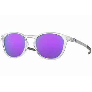 Oakley Pitchman R OO9439-12 - Velikost ONE SIZE
