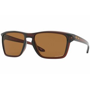 Oakley Sylas OO9448-02 - Velikost ONE SIZE