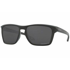 Oakley Sylas OO9448-06 Polarized - Velikost ONE SIZE