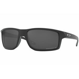 Oakley Gibston OO9449-06 Polarized - Velikost ONE SIZE