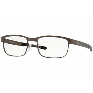 Oakley Surface Plate OX5132-02 - Velikost L