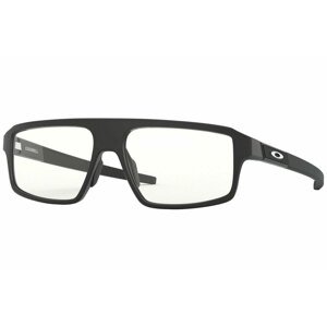 Oakley Cogswell OX8157-01 - Velikost M