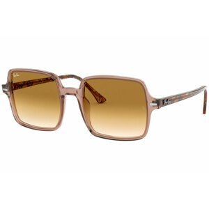 Ray-Ban Square II RB1973 128151 - Velikost ONE SIZE