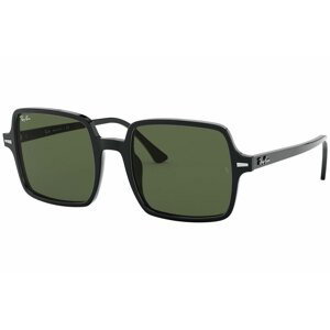 Ray-Ban Square II RB1973 901/31 - Velikost ONE SIZE
