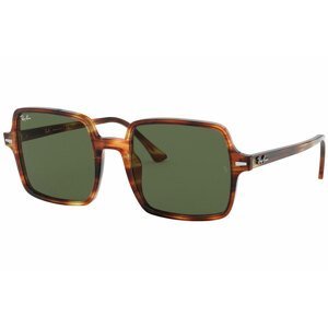 Ray-Ban Square II RB1973 954/31 - Velikost ONE SIZE