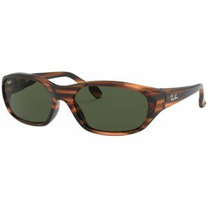 Ray-Ban Daddy-O II RB2016 820/31 - Velikost ONE SIZE