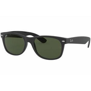 Ray-Ban New Wayfarer RB2132 646231 - Velikost M