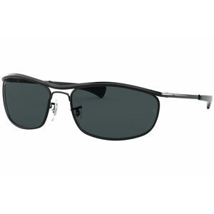 Ray-Ban Olympian I Deluxe RB3119M 002/R5 - Velikost ONE SIZE