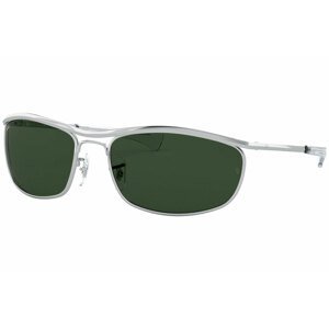 Ray-Ban Olympian I Deluxe RB3119M 003/31 - Velikost ONE SIZE