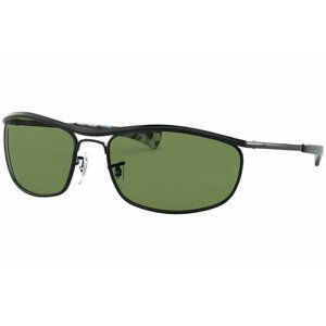 Ray-Ban Olympian I Deluxe RB3119M 918214 - Velikost ONE SIZE