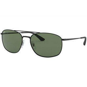 Ray-Ban RB3654 002/71 - Velikost ONE SIZE
