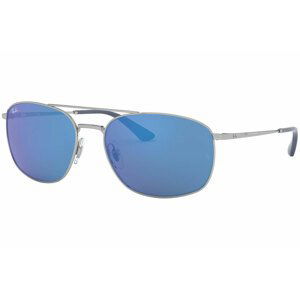 Ray-Ban RB3654 003/55 - Velikost ONE SIZE