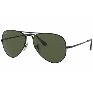 Ray-Ban RB3689 914831 - Velikost L