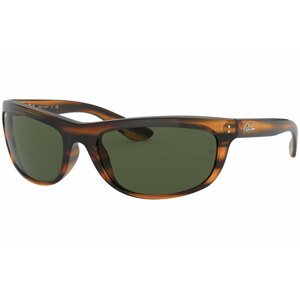 Ray-Ban Balorama RB4089 820/31 - Velikost ONE SIZE