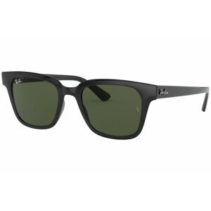 Ray-Ban RB4323 601/31 - Velikost ONE SIZE