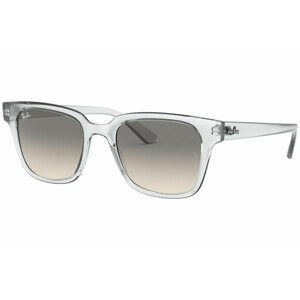 Ray-Ban RB4323 644732 - Velikost ONE SIZE